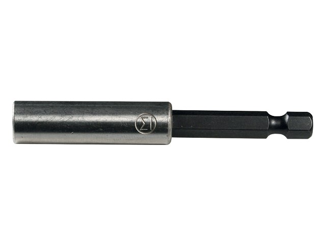 Držalo s trajnim magnetom 6.35-60 Makita, 784811-8