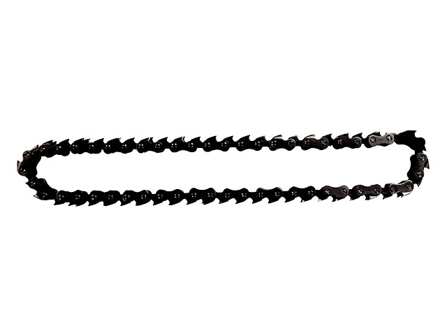 Veriga žage Makita, za DUC121, DUC122, Dolžina: 160mm, 1/4, 191G95-7
