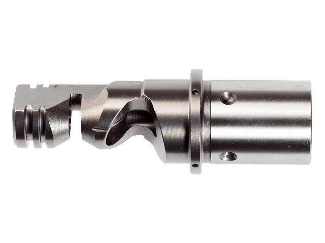 Matrica Makita, za JN1600, 792264-7
