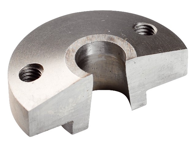 Matrica Makita, za JN3200, JN3201, 792292-2
