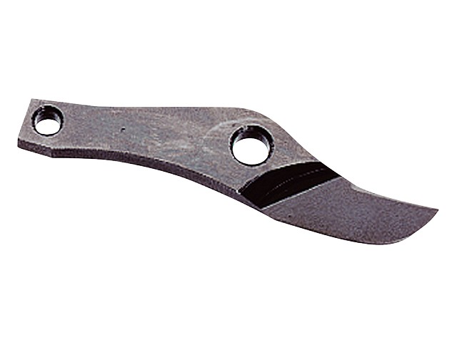 Rezilni nož Makita, za BJS101, DJS101, JS1000, JS1670, 792537-8