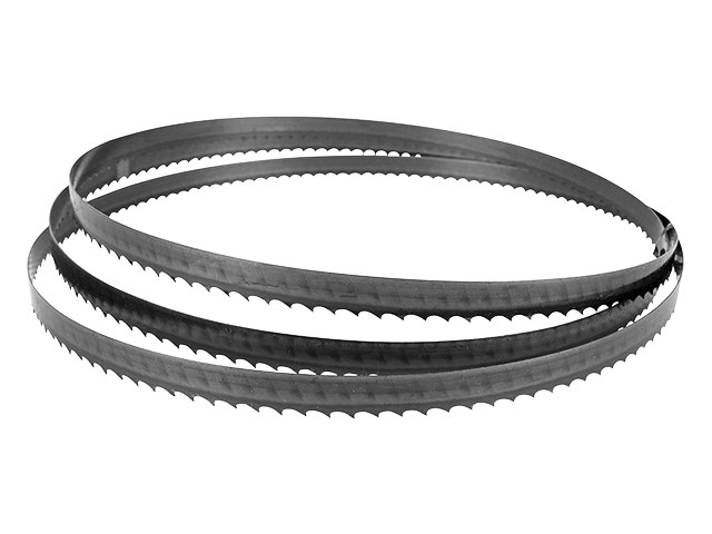 Žagin list za tračno žago Makita, za 2106, 2107FK, DPB180, 1.140mm, Zob: 18, 792559-8