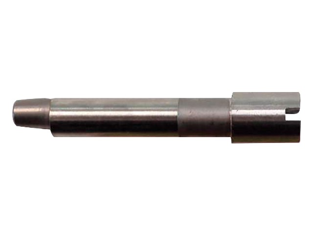 Luknjač Makita, za JN3200, JN3201, 792728-1