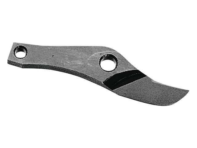 Rezilni nož Makita, za BJS130, DJS130, JS1300, 792744-3