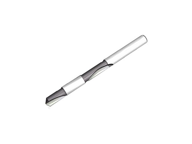 TCT stranski rezkar Makita D8 s 4 ostrili, 793061-4