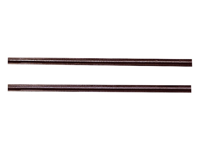 HSS skobeljni nož Makita, za 2012, 2012NB, 306mm, Pakiranje: 2kos, 793346-8