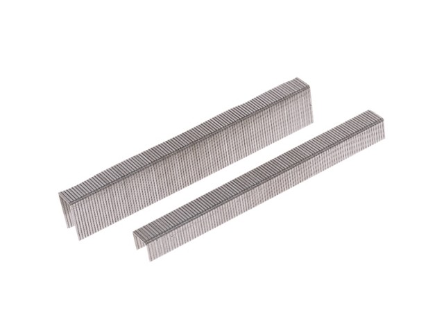 Sponke Makita, Dimenzije: 10x10mm, Pakiranje: 5.000kos, 798063-5