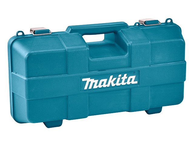 Plastičen kovček za prenašanje Makita, za PJ7000, 821509-7