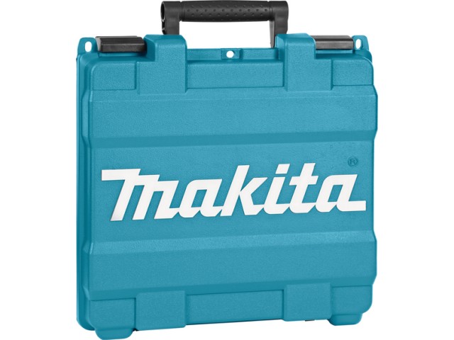 Plastičen kovček za prenašanje Makita, za DA330D, DA331D, 821556-8