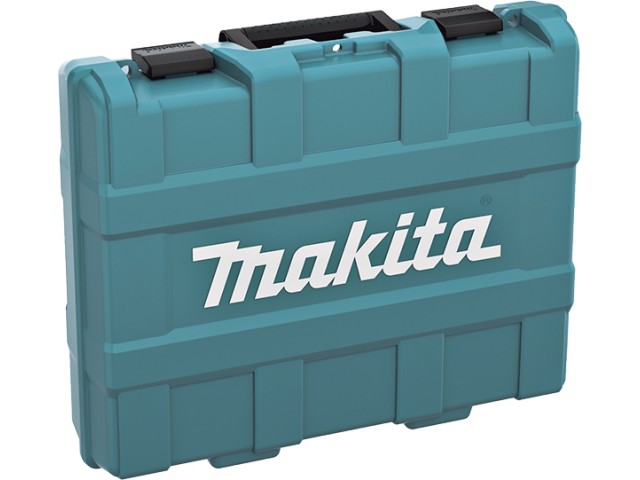 Plastičen kovček za prenašanje Makita, za DCG180Z, 821568-1