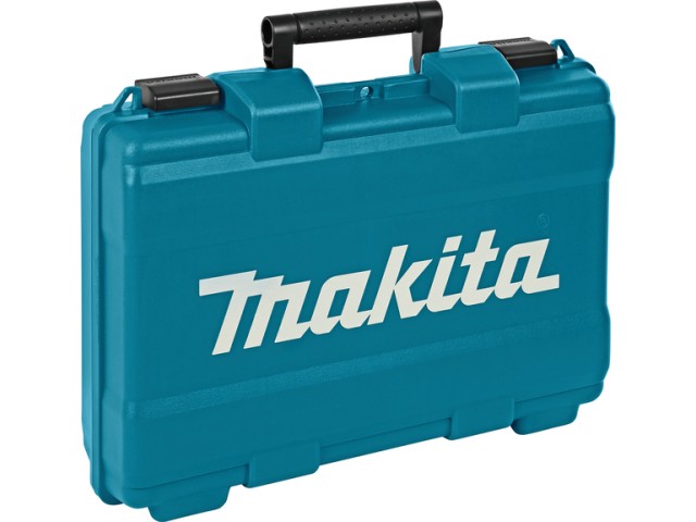 Kovček za prenašanje Makita, za TM3000C, 821596-6