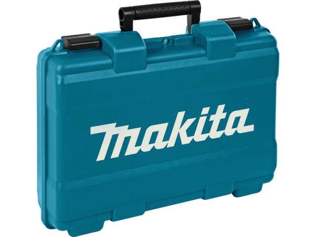 Plastičen kovček za prenašanje Makita, za HR1840, 821706-5