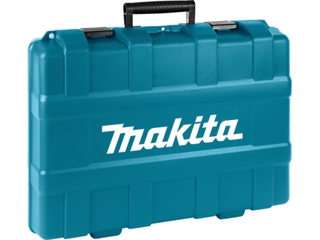 Plastičen kovček za prenašanje Makita, DHR400, 821746-3