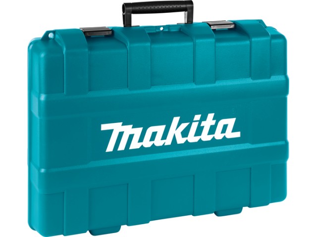 Plastičen kovček za prenašanje Makita, za HR005G, 821837-0
