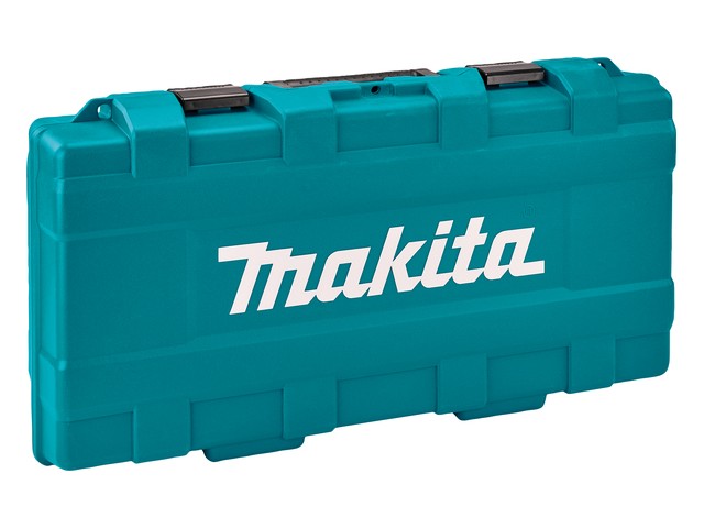 Plastičen kovček za prenašanje Makita, za JR002G, 821872-8