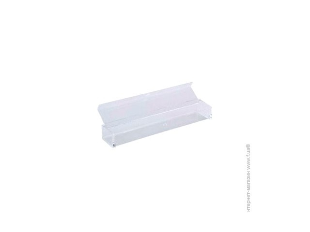 Plastična škatla Makita, za 2012NB, 824002-0