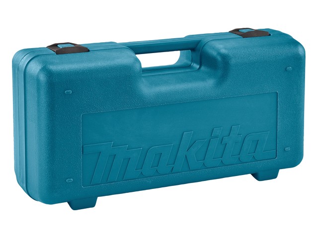 Plastičen kovček za prenašanje Makita, za AN901, 824545-2