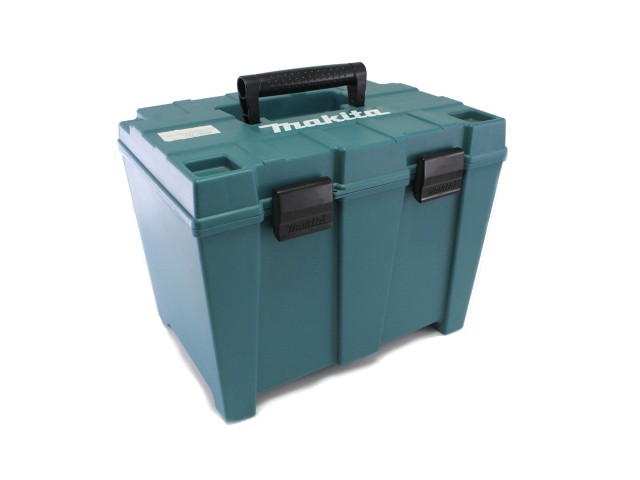 Transportni kovček Makita, za 5705R, 824554-1
