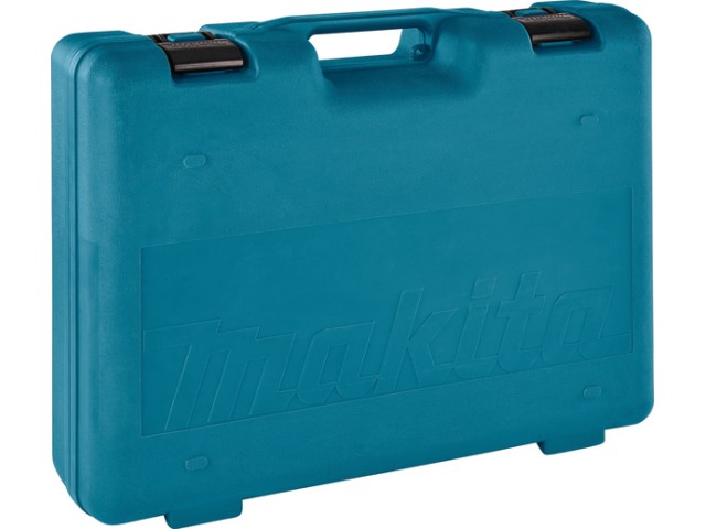 Plastičen kovček za prenašanje Makita, za 4604D, 824556-7
