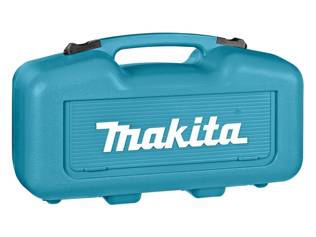 Plastičen kovček za prenašanje Makita, za BO5012, BO5021, BO5030, 824562-2