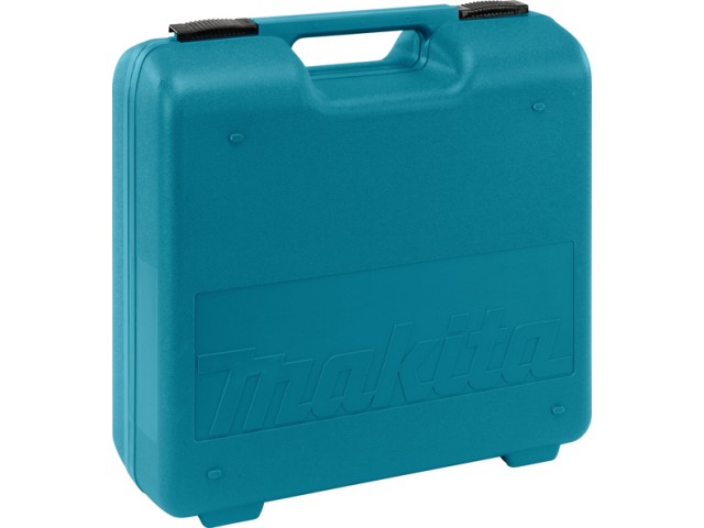 Plastičen kovček za prenašanje Makita, za TW0350, 824702-2