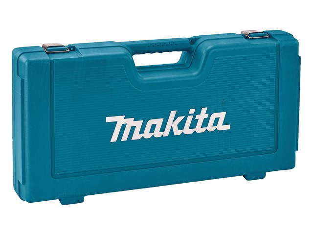 Plastičen kovček za prenašanje Makita, za BJR141, BJR181, 824760-8