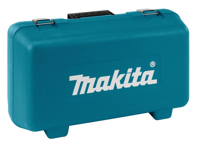 Plastičen kovček za prenašanje Makita, za KP0810, 824786-0