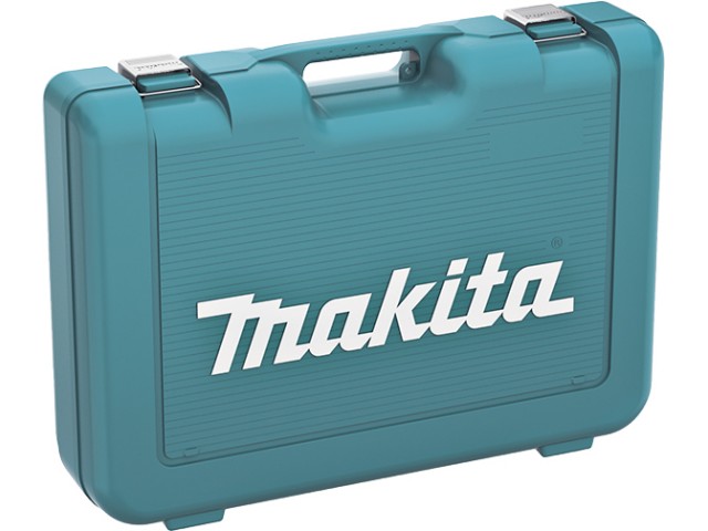 Plastičen kovček za prenašanje Makita, za HR4002, 824798-3