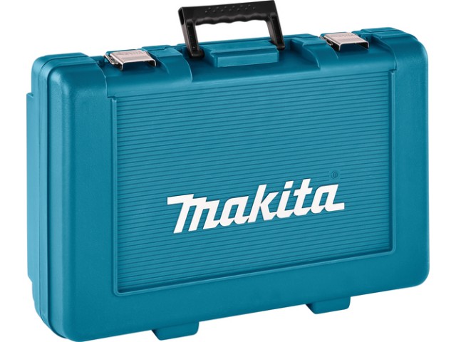 Plastičen kovček za prenašanje Makita, za HR2230, HR2460, HR2470/F/T, 824799-1