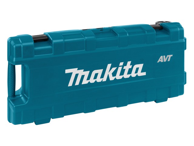 Plastičen kovček za prenašanje Makita, za HM1307C, 824898-9