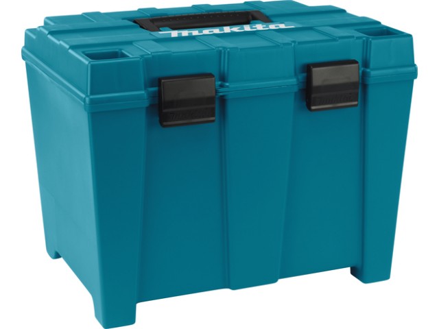 Plastični kovček Makita, za 5603R, 5703R, 5705R, 824964-2