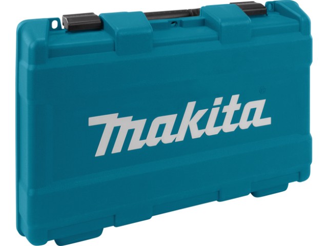 Plastičen kovček za prenašanje Makita, za BFS441, BFS451, 824978-1