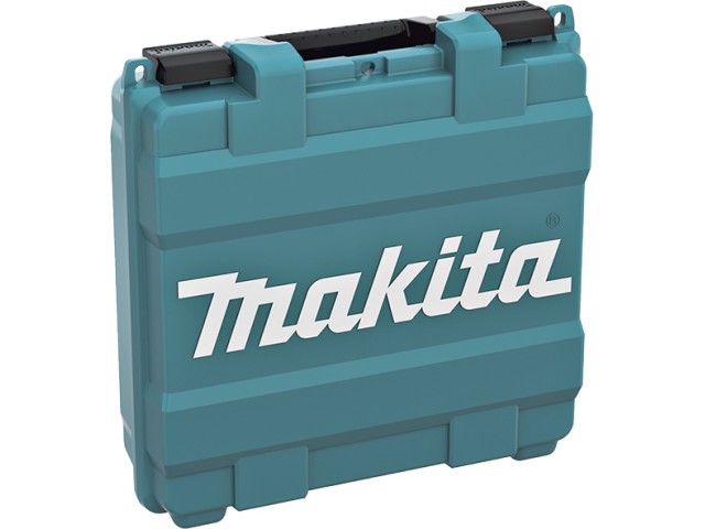 Plastičen kovček za prenašanje Makita, za JV0600, 824998-5