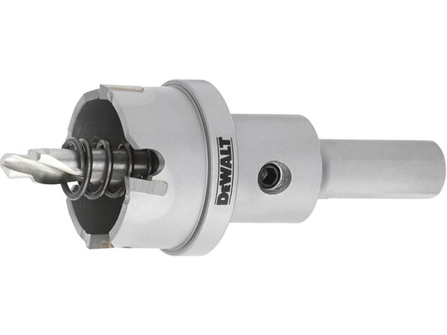 Karbidna kronska žaga DeWalt, Dimenzije: 32mm DT8336