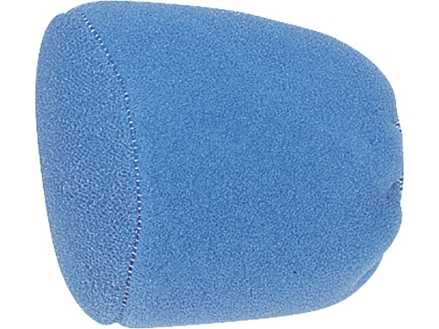 Filter Makita iz pene, mokri tip, za 440, 448, 445X, 83035BHB