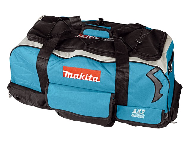 LXT torba za orodje Makita, Dimenzije: 300x700x380mm, 831279-0