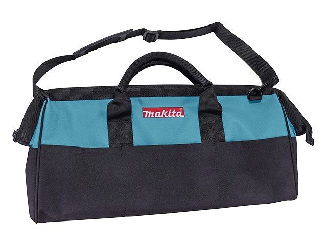 Transportna torba Makita, za DPB181, DPB182, DPB183, DPO600, 831303-9