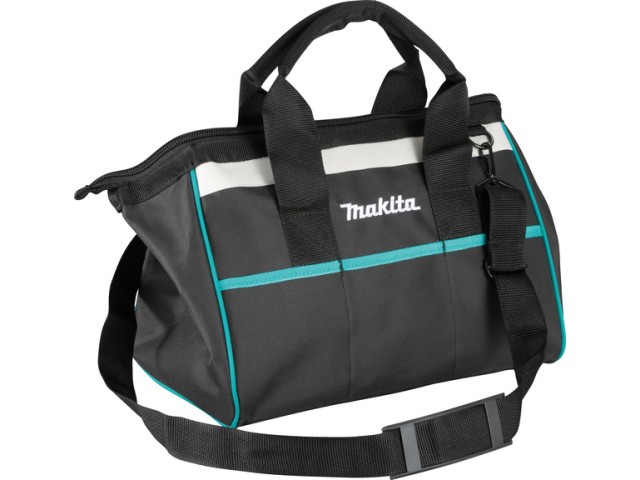 Torba za orodje Makita, 832319-7