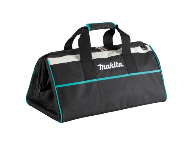 Torba za orodje Makita, za PV001G, 832411-9