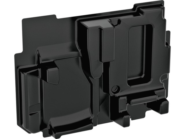Notranja podloga Makita, za JV001G, 8355B1-1