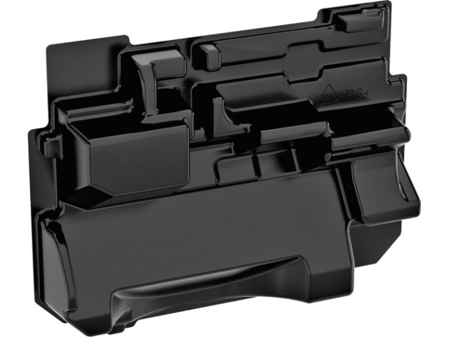 Notranja podloga Makita, za HS012G, 8357J2-7