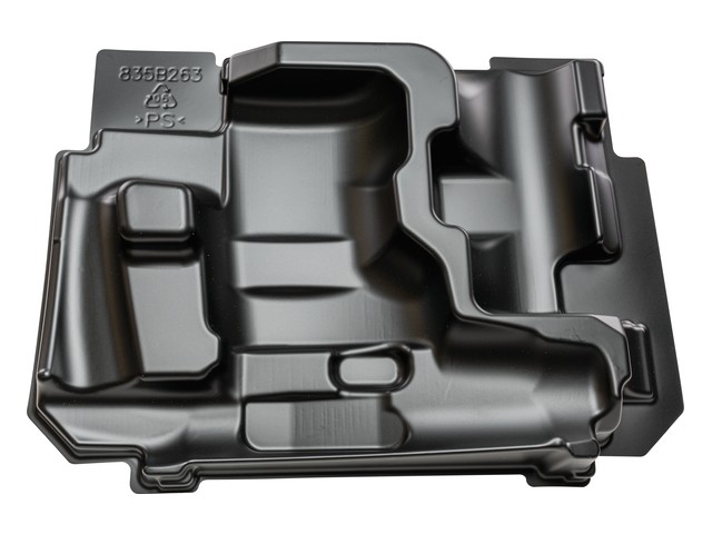 Notranja podloga Makita, za HR3001C, 835B26-3