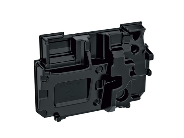 Notranja podloga Makita, za TW001G, 835K85-1