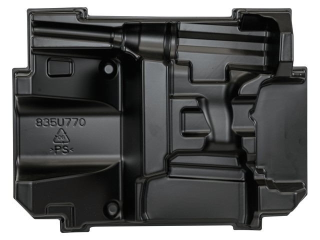 Notranja podloga Makita, za HP002G, DF002G, 835U77-0