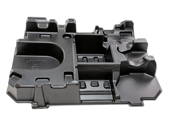 Notranja podloga Makita, za DPV300, 835V03-5