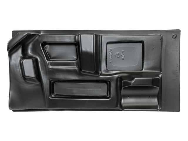 Notranja podloga Makita, za HR4003C, HR4013C, 837544-5