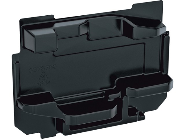 Notranja podloga Makita za Makpac kovček tip 3, za 1911B, 837878-6