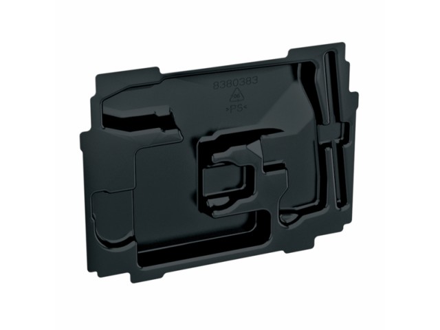 Notranja podloga Makita, za HP1630, HP1631, HP1640, HP1641, 838038-3