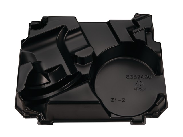Notranja podloga Makita, za BO6050, 838246-6