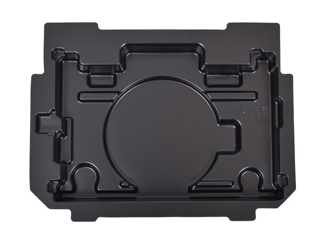 Notranja podloga Makita, za DSP600, DSP601, 839290-6